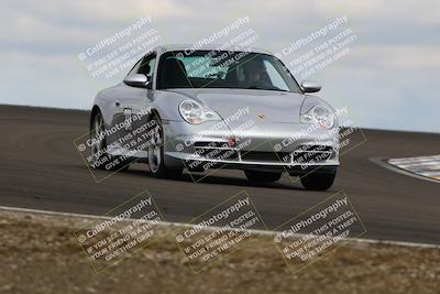 media/Apr-27-2025-Speed Ventures (Sun) [[00d8e719cd]]/Black Group/Session 2 (Turn 2)/